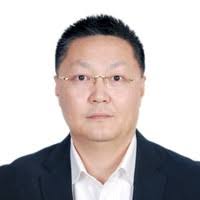 2013 — xu xiao dong. Jeffrey Xu ä¸Šæµ·è™¹å£åŒº èŒä¸šæ¡£æ¡ˆ Linkedin