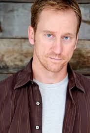 American Horror Story: Murder House