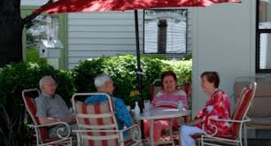 You name it, we can fix it. Retirement Community Nevada Senior Guide