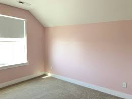 .table for bungalow rose gold embroidery bedding sets create a sweetheart table for your friends is simple in all your home decor activities. Pink And Gold Girls Bedroom Honeybear Lane