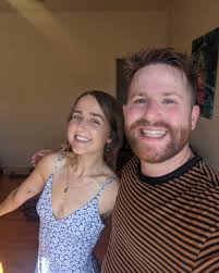 T∆NSY को Instagram photo • Aug 20, 2024 at 3:45 PM