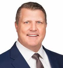 Minneapolis Archives