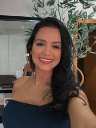 Lohany Caroline Do Nascimento (@_lohanycaroline) • Instagram photos and  videos