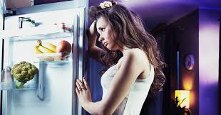 Ce alimente ar trebui să eviți seara? Ce Sa Mananci Seara Pentru A Slabi Exemple De Mese Cu Poze