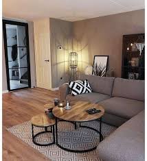 Check spelling or type a new query. Scandinave Home Inspi Pinterest Picoftheday Instalike Livingroom Livingroo Idees De Decoration De Salon Decoration Salon Appartement Decoration Salon