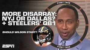 Darla Wolford's Instagram, Twitter & Facebook