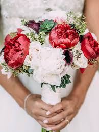 A wide variety of wedding bouquet peony options are available to you, such as commercial buyer, occasion, and room space. 15 Beautiful Peony Wedding Bouquets The Knot