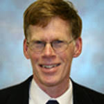 Dr. Douglas M. Byers, MD