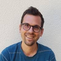 60+ Profile mit dem Suchbegriff „Erhardt“