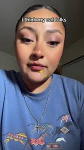 Melody Pettite Oficial