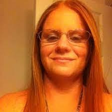 Ashley Bogle's Instagram, Twitter & Facebook