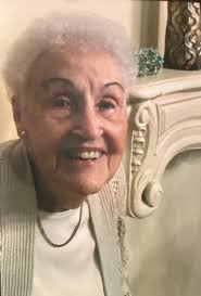 Obituary for Shirley Mae (Stott) Dennison
