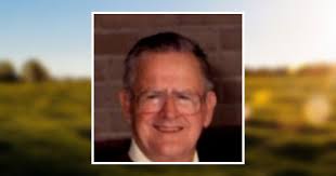 Holland Andrew "Yank" Borel Obituary March 29, 2014