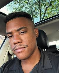 Unveiling a new chapter in fashion.” Stay tuned for the unexpected.  👕#PreacherBoy