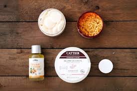 Epingle Sur Parler De Beaute