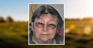 Donna Louise Seybold Obituary January 20, 2018