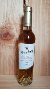 Serena sutcliffe mw, head of sotheby's wine department, told decanter.com it holds 1200 glasses. Nederburg Winemasters Noble Late Harvest 37 5cl Half Bottle Fareham Wine Cellar
