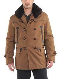 Welcome to canadienne org wiki! Canadienne Toile Retro Mode Mode Homme Hiver Veste
