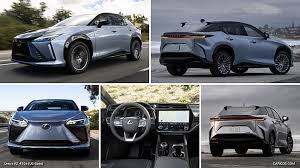 Image result for Caviar 2023 RZ