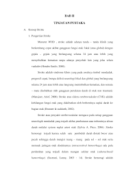 Konotasi adalah makna yang tidak sebenarnya, tersirat, dan tidak langsung pada kalimat sesungguhnya atau cenderung kiasan. Http Perpus Fikumj Ac Id Index Php P Fstream Pdf Fid 10222 Bid 2915