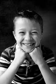 The Painted Parakeet