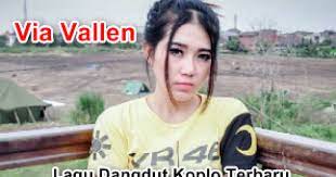 Ada 20 gudang lagu dj slow terbaru 2019 via vallen terbaru, klik salah satu untuk download lagu mudah dan cepat. Pin On Via Vallen