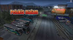 D am em oh bintang kejora susul Pelukis Malam Youtube
