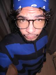 Alvin and The Chipmunks Homecoming