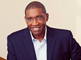 Reason, Reform & Redistricting Conference at Duke University