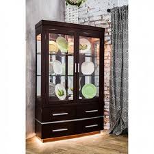 Our led under cabinet light is very easy to install and perfect for commercial or residential use. Furniture Of America Cm3130hb Appliances Connection