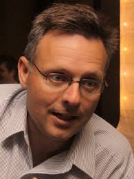 Bethan Sutton (@bethan_sutton)