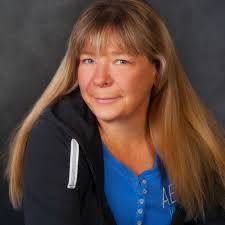 Stark, NH Real Estate Agents