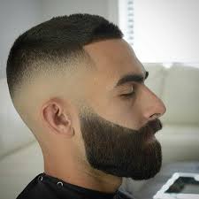 Dealing with hair loss is a depressing experience for many men. Men S Hairstyle For Balding Novocom Top