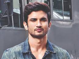 Smriti mandhana won millions of hearts when she scored the fastest fifty for india in the women's twenty international fixture. Sushant Singh Rajput Is The Most Searched Celebrity Of 2020 According To Search Engine List Hindi Movie News Times Of India