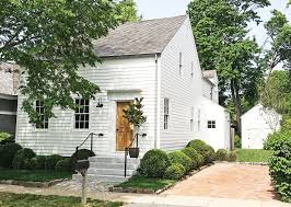 Https Www Trulia Com P Ny Sag Harbor 16 Glover St Sag Harbor Ny 11963 2011074440 Open House Weekend Sag Harbor Historic Home