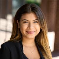 7900+ "Mirna -harmony" profiles