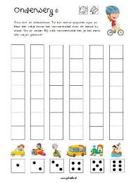 Kinderboekenweek 2019 Lesidee Kleuters Reis Mee Vervoer Vervoer Thema Knutselen Thema Verkeer Vervoer Knutselen