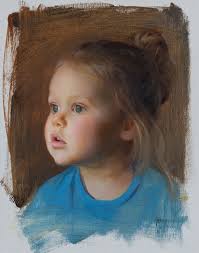 James Tennison interview