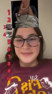 Ranking de Filtros y Posiciones en la Relación