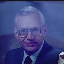 Awake with Drake signing off for last time