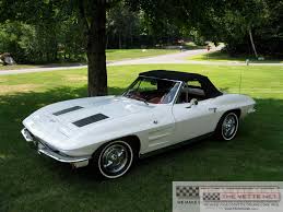 Image result for Ermine White 1963 Nova