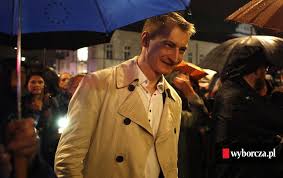 To przecież oczywiste, że media głównego nurtu były 10 lat temu po jednej stronie sporu politycznego. ? Msz Chce Przymusowego Odwolania Zarzadu Fundacji Otwarty Dialog Kara Za Tekst Wylaczmy Rzad