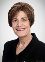 Fetal Care at Inova Children's