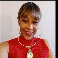 Yolanda Vick's Instagram, Twitter & Facebook