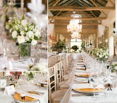 La Residence Franschhoek Wedding Venue Review Franschhoek Wedding Venues Venues