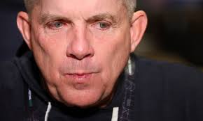NFL news: Sean Payton finally comments