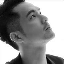 wduo (Duo Wang) · GitHub