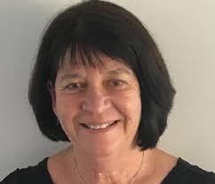 October 2019 What's new?