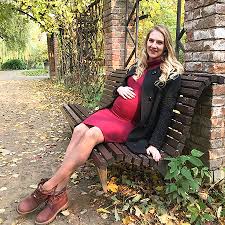 Check spelling or type a new query. Pyatikratnaya Olimpijskaya Chempionka Svetlana Romashina Vpervye Stala Mamoj Hello Russia