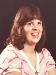 Mitzi Day's Instagram, Twitter & Facebook